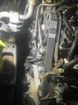 Volkswagen Golf Sportsvan 2015