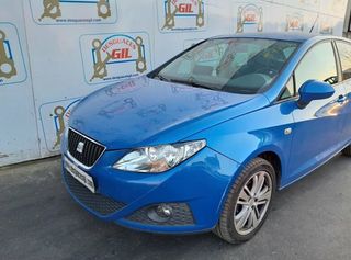 1137758 centralita bluetooth 7p6035730c seat ibiza