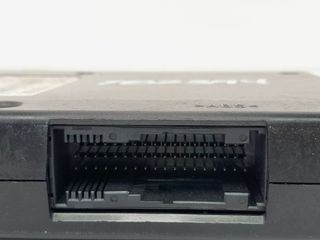 1137758 centralita bluetooth 7p6035730c seat ibiza