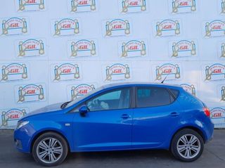 1137758 centralita bluetooth 7p6035730c seat ibiza