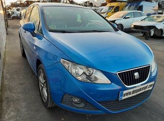 1137758 centralita bluetooth 7p6035730c seat ibiza