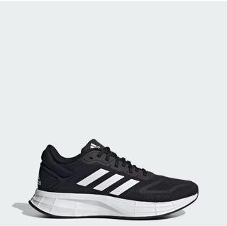 Tenis Adidas SIN ESTRENAR Talla 39.5