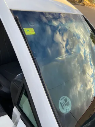 SEAT Leon 1.6 TDI 2011 - 120.000km - Muy cuidado