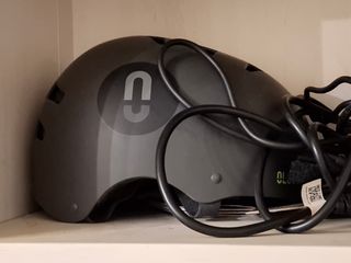 Patinete Eléctrico Segway MAX G3