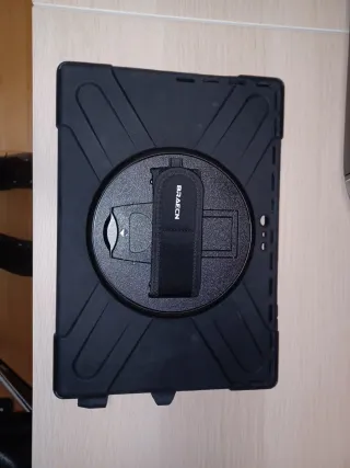 Funda Protectora Braecn para Surface Pro 7