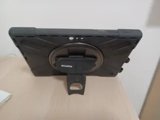 Funda Protectora Braecn para Surface Pro 7