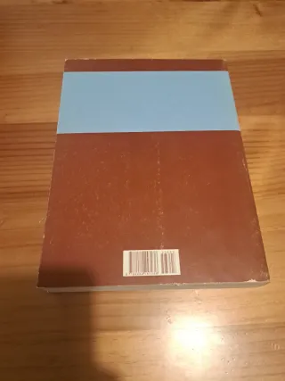 Teatre, guerra i revolució Barcelona, 1936-1939