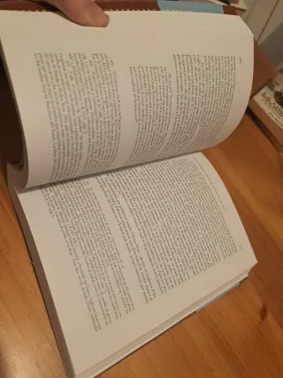 Teatre, guerra i revolució Barcelona, 1936-1939