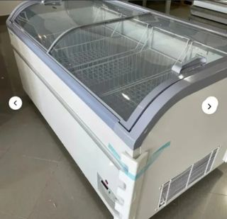 Congelador Horizontal 642469620