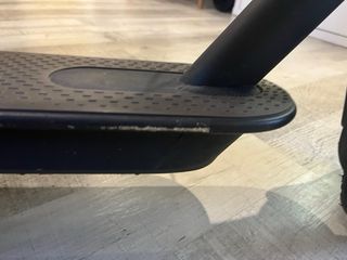 Patinete Eléctrico Xiaomi Mi Scooter 3