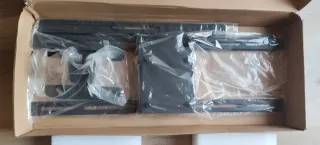 Soporte Techo TV Simbr