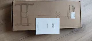 Soporte Techo TV Simbr