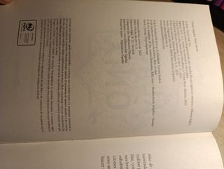 Alas de ónix.Primera edición con cantos tintados.