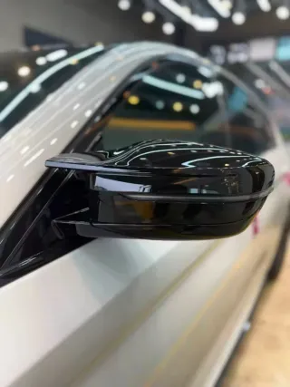 Carcasas Retrovisor compatible con BMW G20 G21 G22