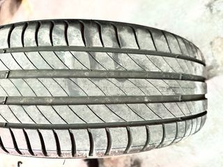 4 llantas R 15 y 4 Neumaticos