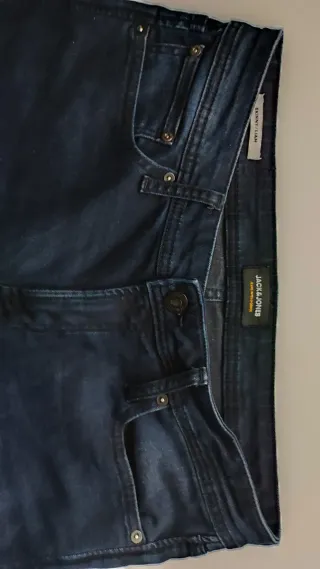 Jeans Jack&Jones Skinny W32 L30