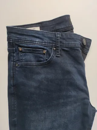 Jeans Jack&Jones Skinny W32 L30