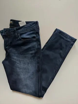 Jeans Jack&Jones Skinny W32 L30