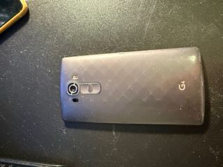 LG G4