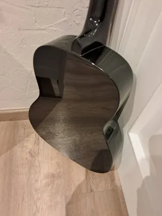 Guitarra España Niñ@s