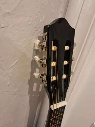 Guitarra España Niñ@s