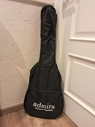 Guitarra España Niñ@s