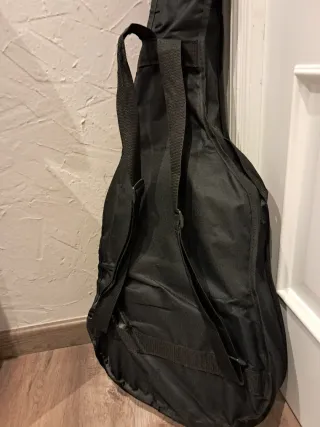 Guitarra España Niñ@s