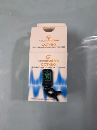 Guitarra España Niñ@s