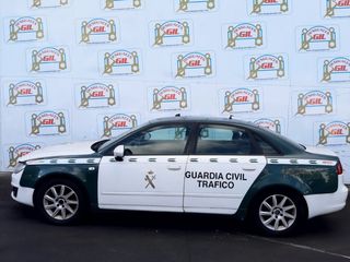 Seat 1133764 centralita bluetooth 8p1862335 exeo