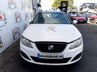 Seat 1133764 centralita bluetooth 8p1862335 exeo