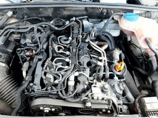 Seat 1133764 centralita bluetooth 8p1862335 exeo