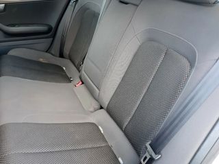 Seat 1133764 centralita bluetooth 8p1862335 exeo