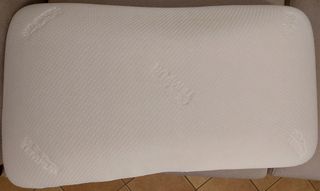 Cuscino ergonomico Symphony