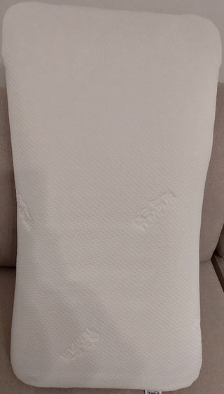 Cuscino ergonomico Symphony