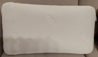 Cuscino ergonomico Symphony