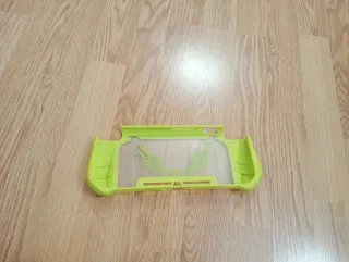 Nintendo Switch Azul y Rojo