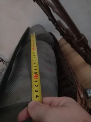 Reposacabezas VW T4 (Transporte)