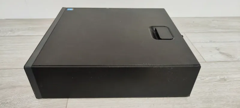 HP EliteDesk 800 G1 Ordenador Sobremesa afbeelding 4
