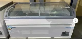 Congelador horizontal 642469620