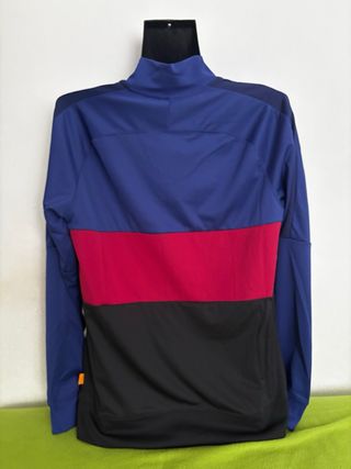 Chaqueta FC Barcelona Nike nuevo con etiquetas
