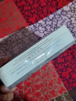 Pack 3 Calzoncillos Slip Para Hombre