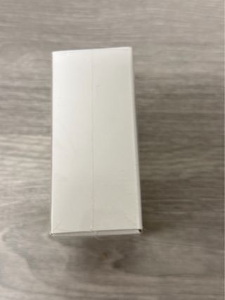 DJI Mic Mini Micrófono Inalámbrico