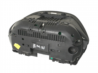 Cuadro Instrumentos BMW F20
