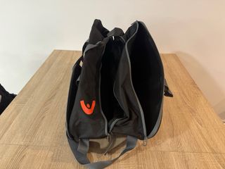 Paletero Head padel a estrenar