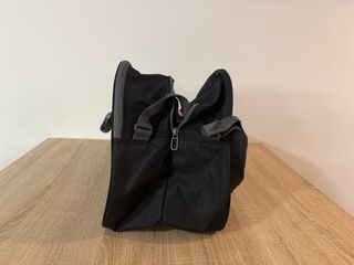 Paletero Head padel a estrenar