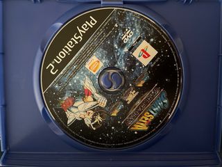 I Cavalieri dello Zodiaco Hades PS2