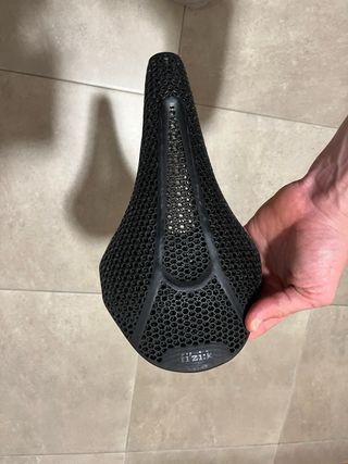 Sillín Fizik Vento Argo Adaptative R1