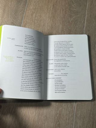 Fuenteovejuna (Spanish Edition)