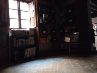 Local / casa con carácter en el Casco Antiguo