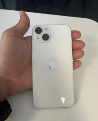 iPhone 13 128GB